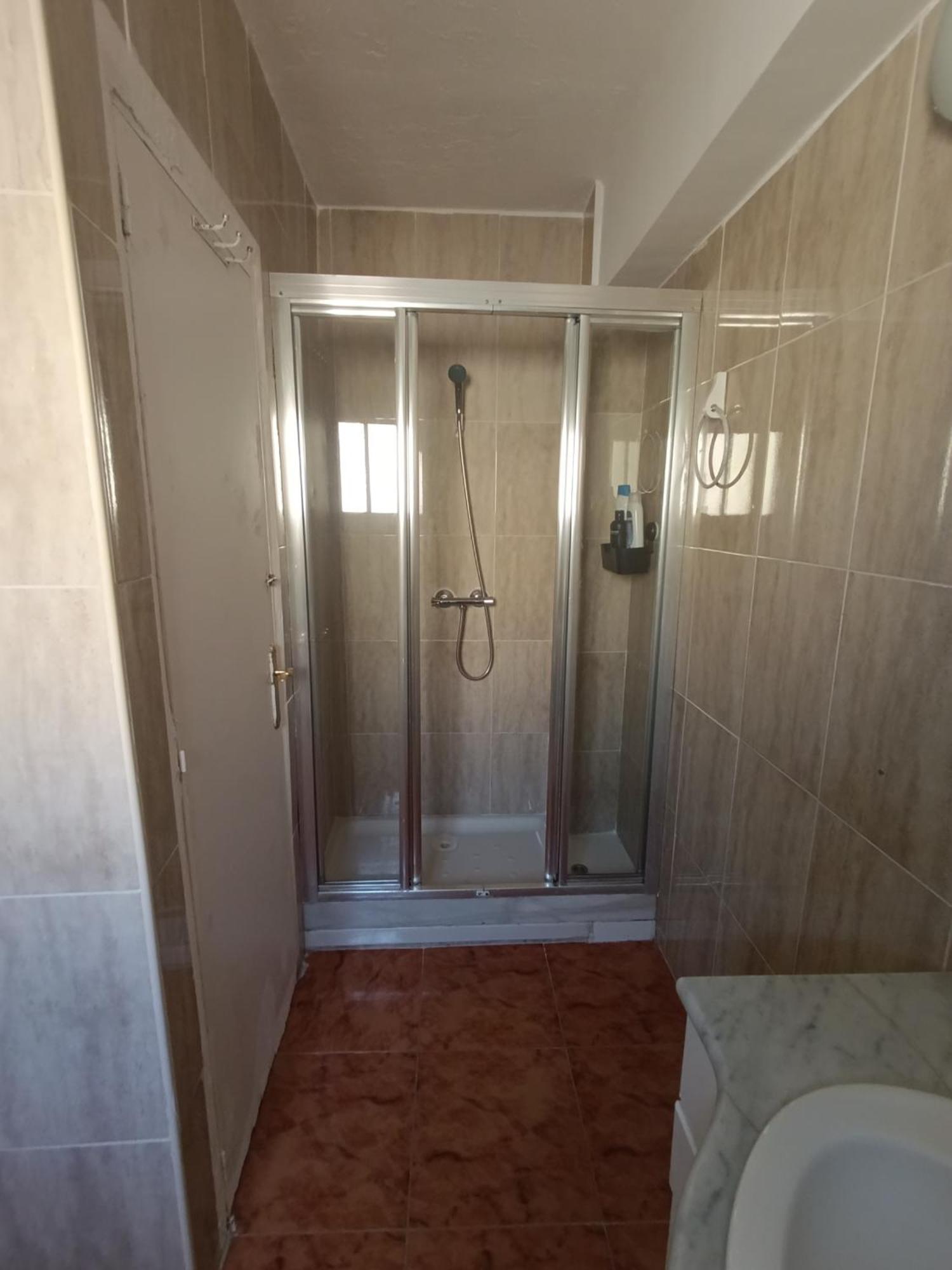 Apartamento Rosalia Granada